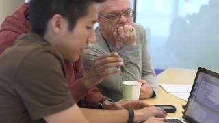 VMware Expertise and Professional Services Speed Time to Market for Sungard AS screenshot 5