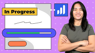 How to Add a LearnDash Course Progress Bar and Status to Custom Grids