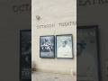 University Lo Theatre Vuntunda Trending University Uwa Perth Australia Viral India Nri Short 