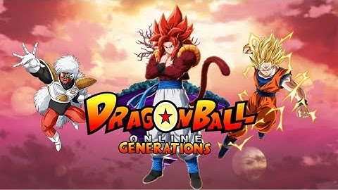 Top 7 fighting styles for pvp | Dbog