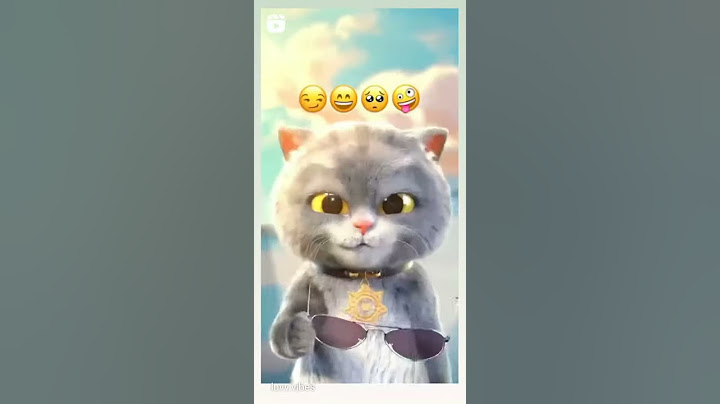 Funny cat face emoji (funny video) #catfaceemoji #funnycat #catemoji #funnycat #catfunnyface #funny