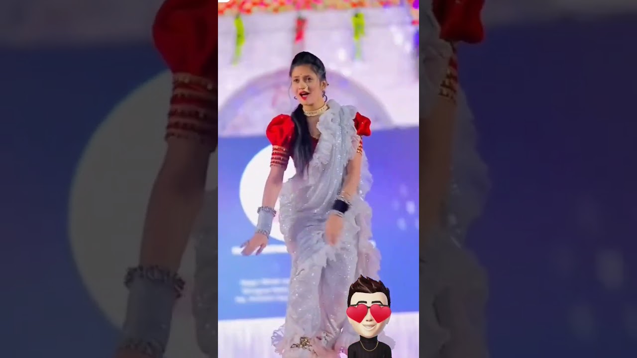 gautami patil dance WhatsApp status video