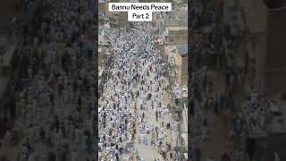 Banu Aman Pason