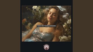 Join Moonrise
