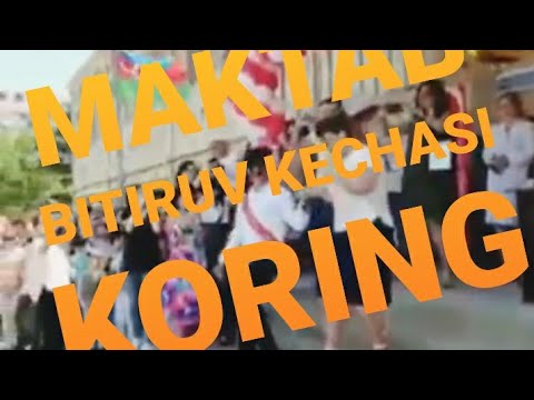 Latina porno filmlarini onlayn tomosha qiling Katta olja trans