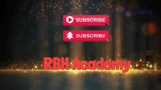 Mth 632 Assignment (01) solution