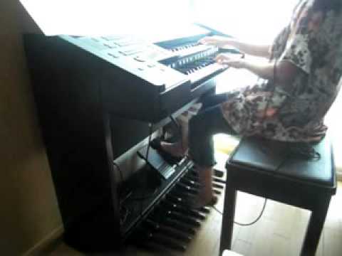 ルパン三世主題歌メドレー　Lupine Ⅲ Medley
