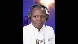 Singles and Couples Must Look Unto Jesus Christ #lookuntojesus #singles #couples #christainmarriage