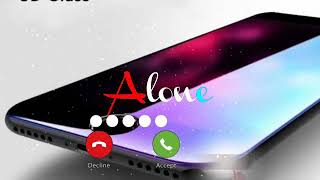 Galaxy A51 sms ringtone 😍