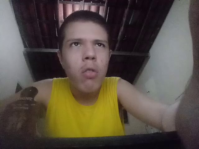 O padre que muda vidas