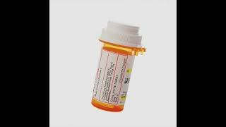 FREE | MICK JENKINS TYPE BEAT - "THESE PILLS CAN'T HELP A MAN FEEL BETTER"