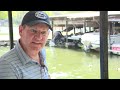 Lake Austin drawdown to impact local businesses