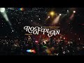 flumpool「ROOF PLAN」〜Snowy Nights Session〜 with Yuji Sugimoto&amp;Shohei Yoshida from Water Story-Trailer