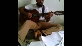 Güven Erdoğan O Yardan Bir Haber Verin