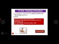 PL SQL Create Procedure lecture 36