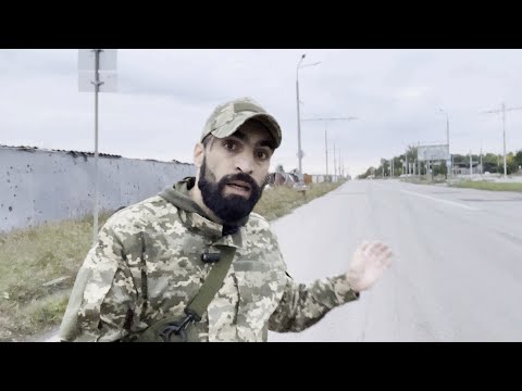 Post Factum | როგორ პირობებში ამყოფებდნენ ტყვედ აყვანილ უკრაინელებს ოკუპანტები ხარკოვის ოლქში