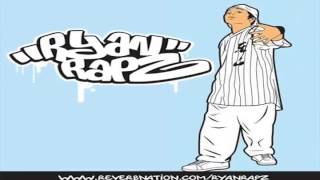 Rapz - Cw Alay Sialan ft Yankee Kartel_HIGH