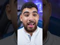 تحدي فهم أغرب الكلمات العربية