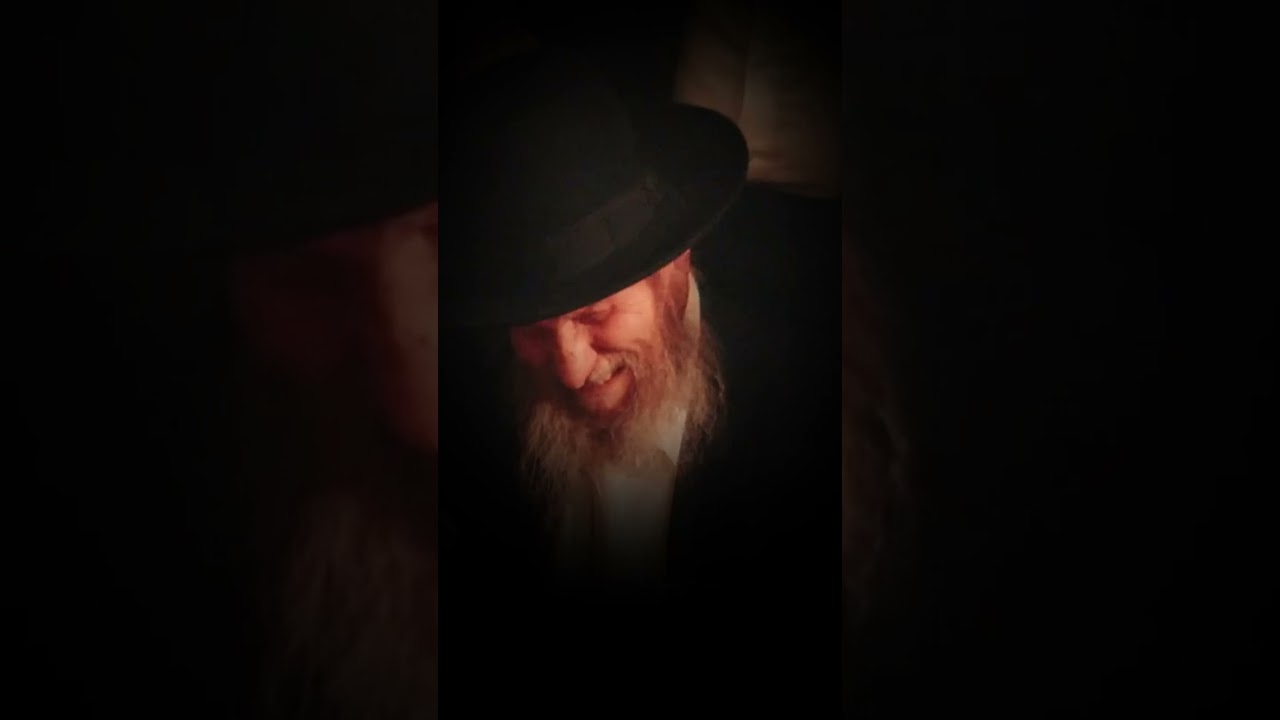Join Keren Olam Hatorah today!