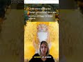 RunwayML Final Verdict 🎬 Worth Using or Just Hype? #Shorts #RunwayML #aivideogenerator
