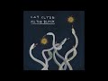 Cat Clyde - All the Black (Official Audio)