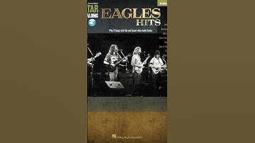 Thumbnail of TEQUILA SUNRISE #eagles #bestoldrocksongsofalltime
