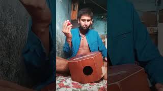 Download Lagu Ron Godwin music wedding dance from Arabian night mini cajon and egg shaker cover MP3