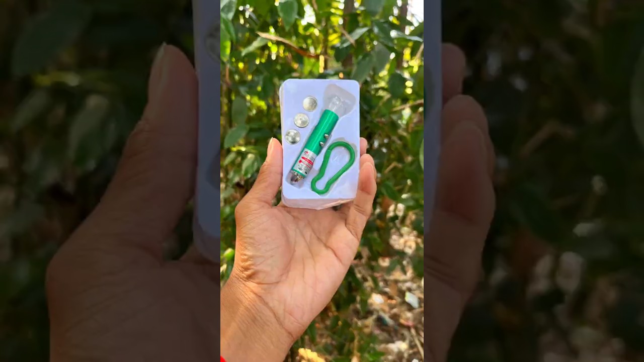 ছুটি 😂 ওয়ালী laser light টেস্টিং ওলা সুন্দর 🥰 