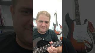Frase 2: C7 Blues (Júlio Pohlmann)