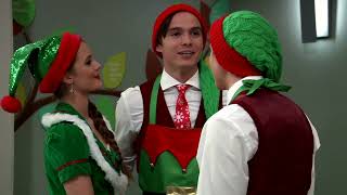 Spencer & Trina 12-21-21 Part 2/3