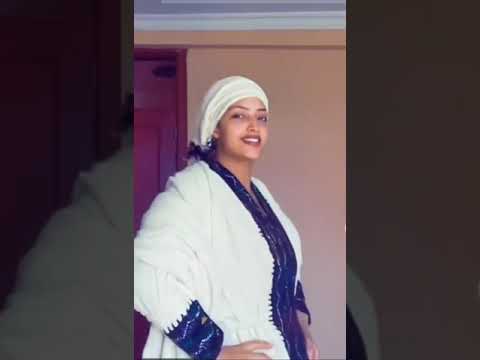 Hanan Ethiopian New Music Ethiopia Wolo Eskista Music Ethiopian Dance Shorts