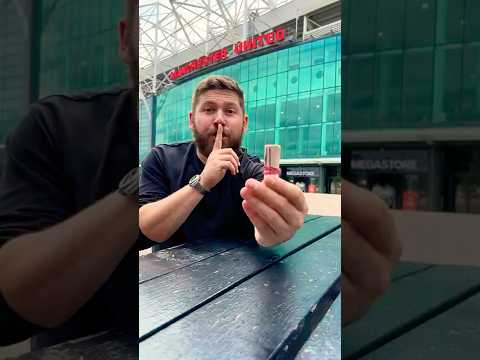 Я спрятал ,000 на футбольном стадионе 💰