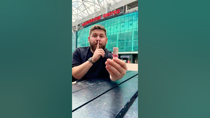 I Hid $1,000 at a Football Stadium 💰