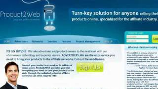 How Do Affiliate Networks Work