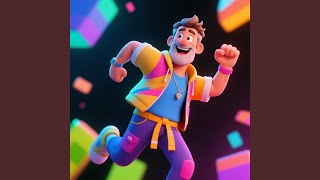 Abg Tua (Remastered 2026)