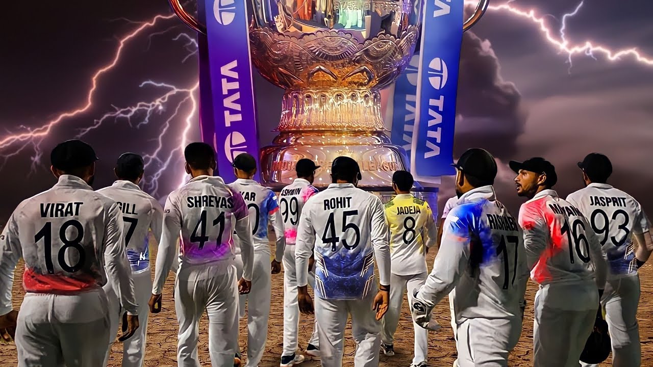 IPL 2023 Whatsapp status | IPL 2023 Coming Soon status || IPL 2023 status | TATA IPL whatsapp status