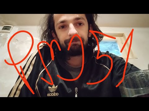 დღე 51 - გამომიგზავნეთ ტყემლები