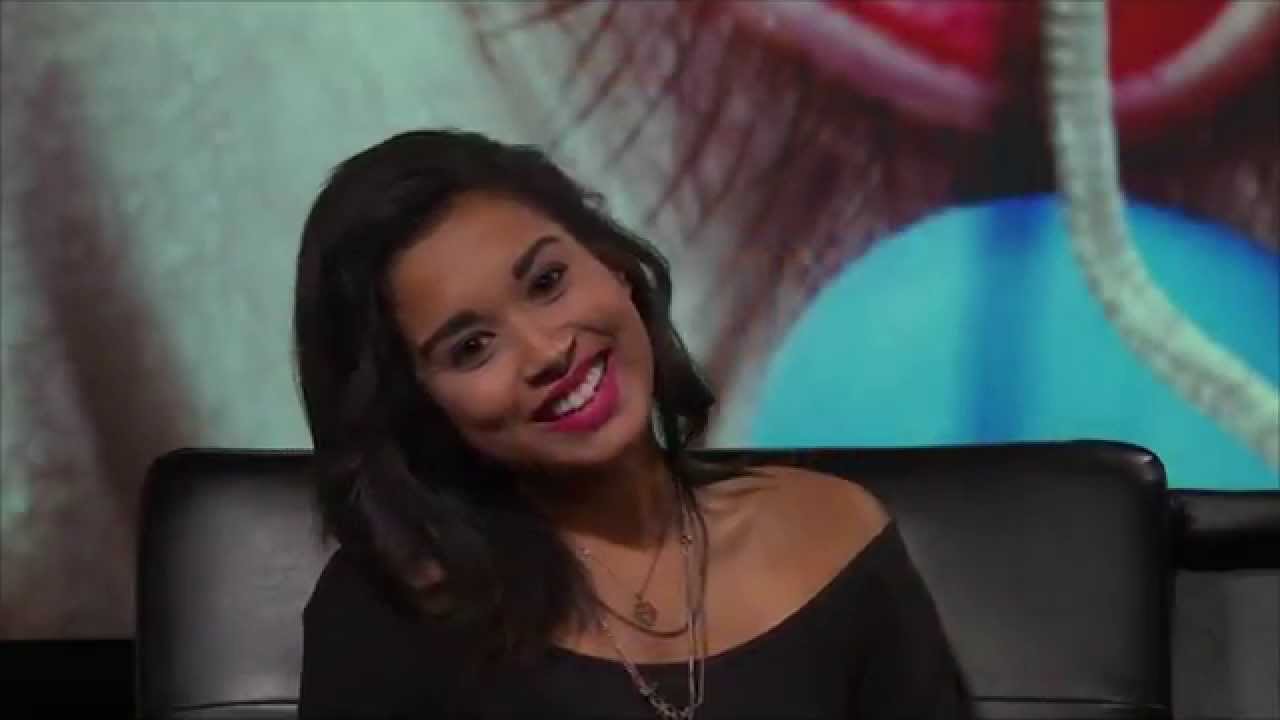 The Strain After Show "Loved Ones" Highlights