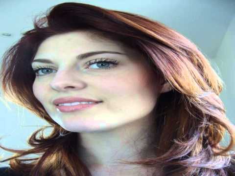 100 free dating sites no credit card needed 100 free dating sites no credit card needed