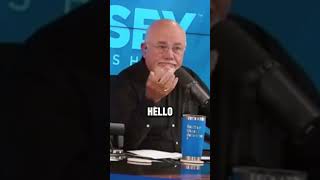 Dave Ramsey’s View on Trump’s Tariffs: Impact on the Economy and Consumers