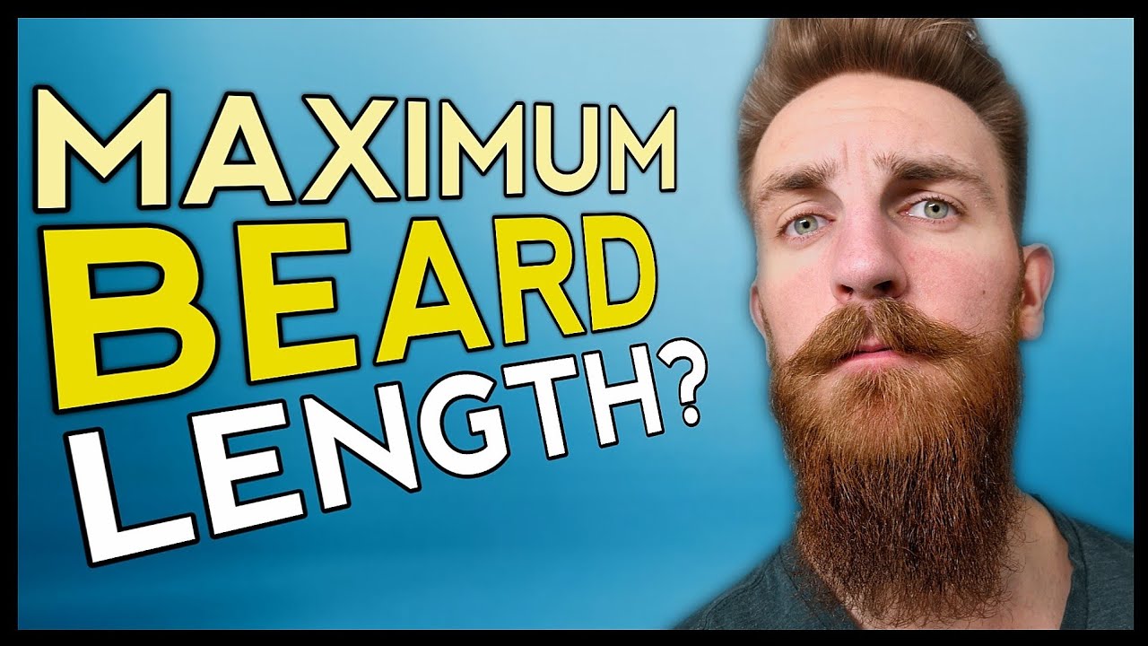 my-beard-stopped-growing-shocking-youtube