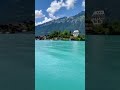 نشيدة أنوار الهادي طه 