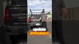 Celebrity Add value and efficiency in your home Profile