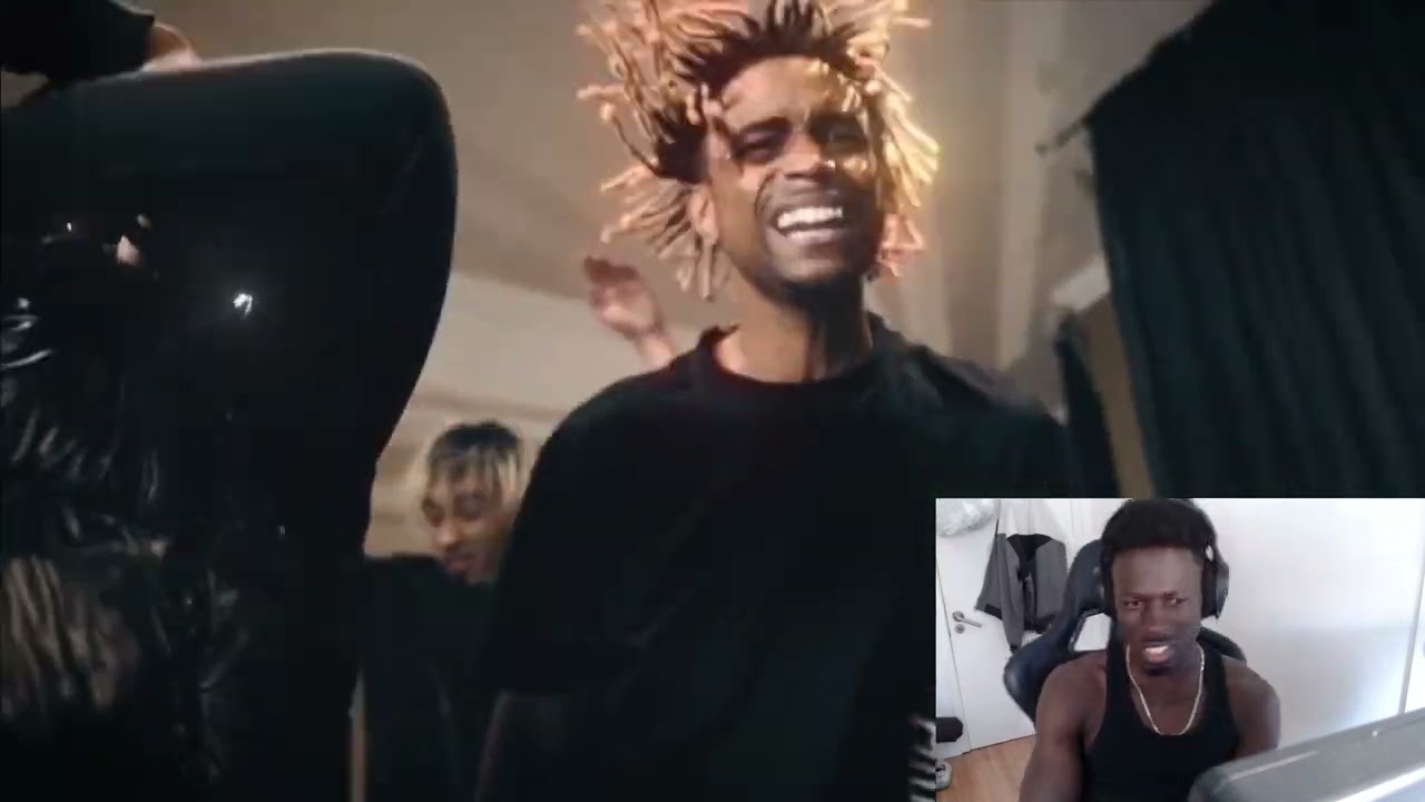 Tuga React: RUDIES FLACKO *+!! + RACKS auf YouTube ansehen Tuga React: RUDIES FLACKO *+!! + RACKS auf YouTube ansehen