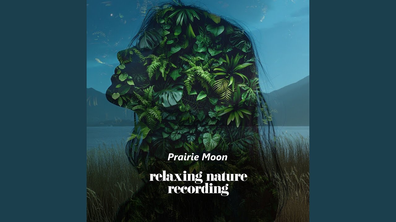 Tweets By a Deep River