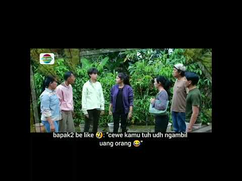 Romantis banget Basmalah