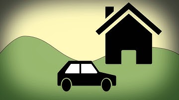 What is Automation   AMX