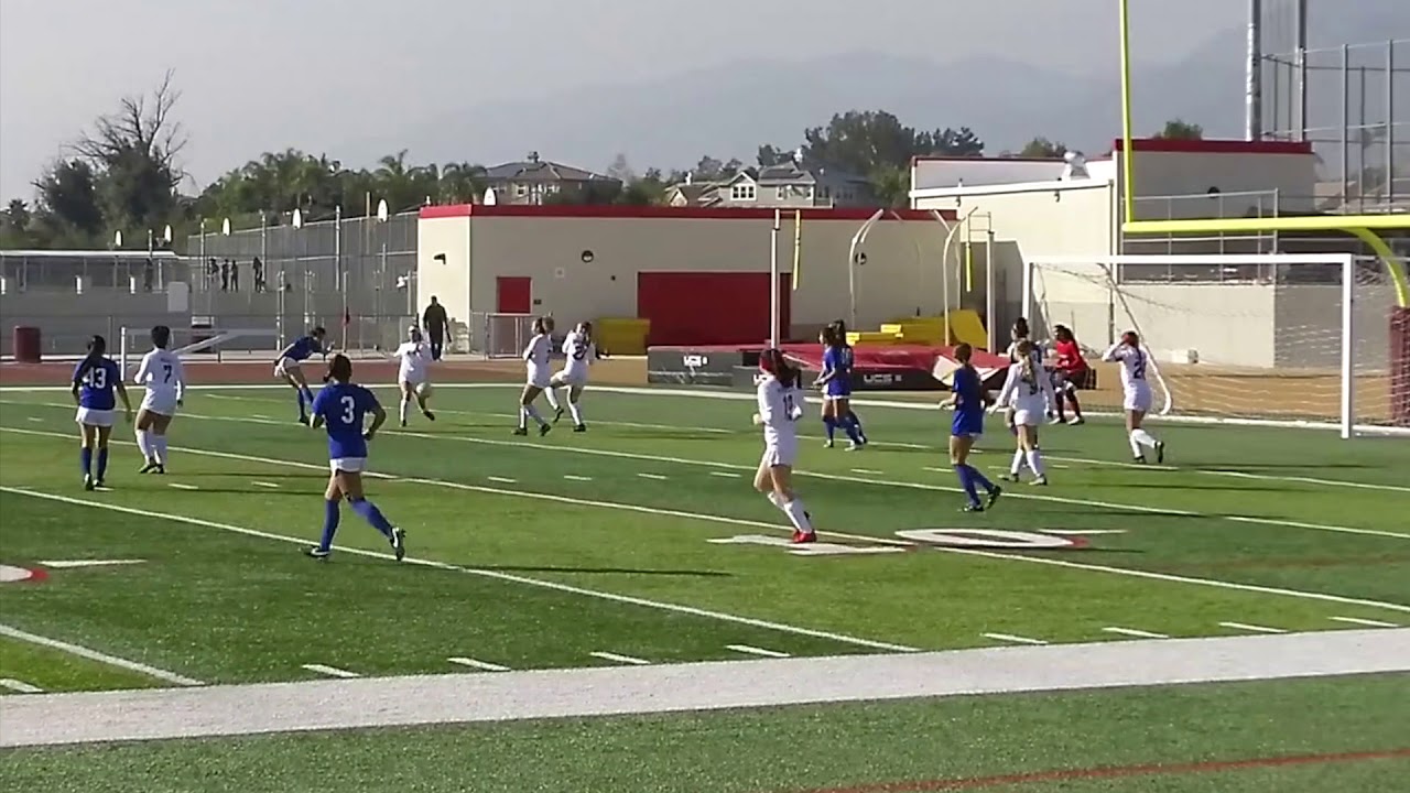 Alaina Smathers ALHS Girls Varsity Soccer YouTube alaina-smathers-alhs-girls-varsity-soccer-youtube