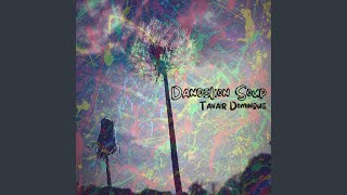 Likewise (Me Too) (Demo) Information