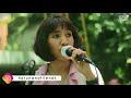 I Love How You Love Me - Camera Obscura Cover By Harun And Friends